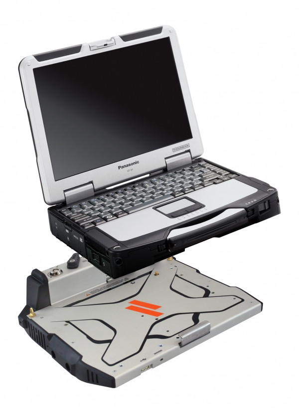 Havis_docking_station_for_Panasonic_Toughbook_30_and_31__95074.1525356943.1280.1280.jpg