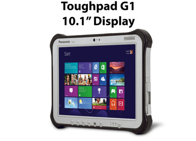 refurbished toughpad fz g1 mk1