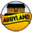 Abbyland Chrome Shop