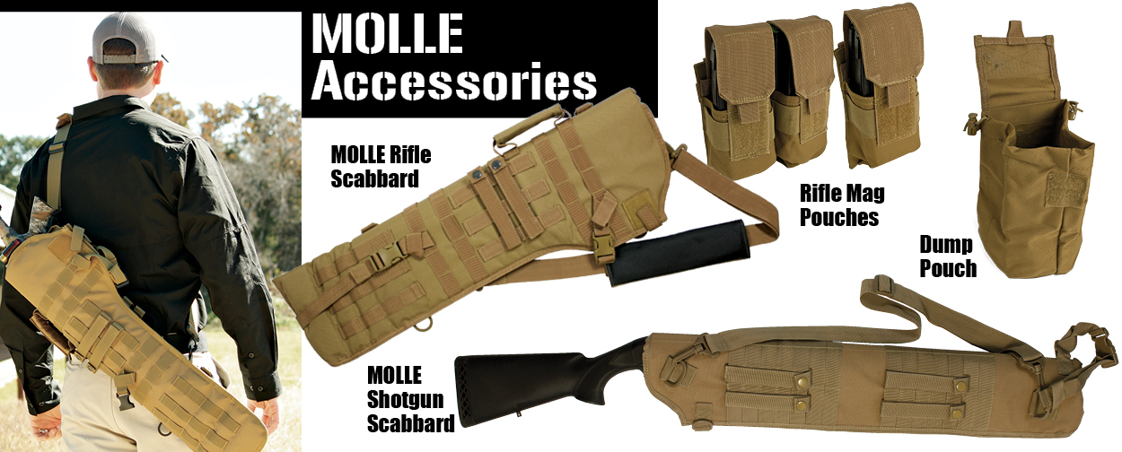 Red Rock Outdoor Gear