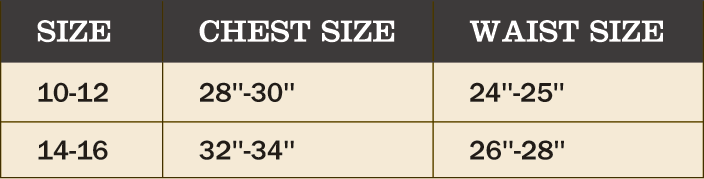 size-chart-5-piece-youth.png