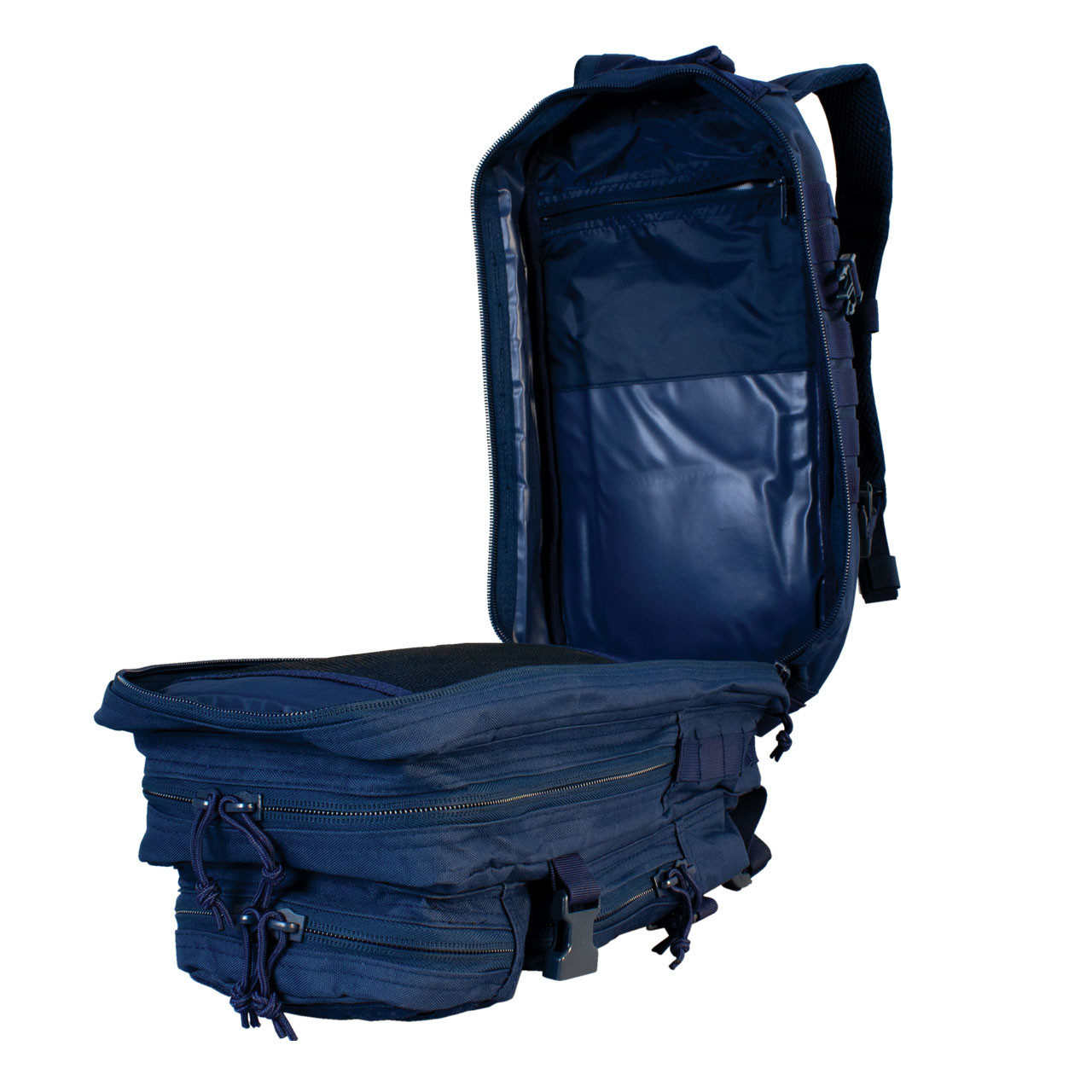 jansport sentinel