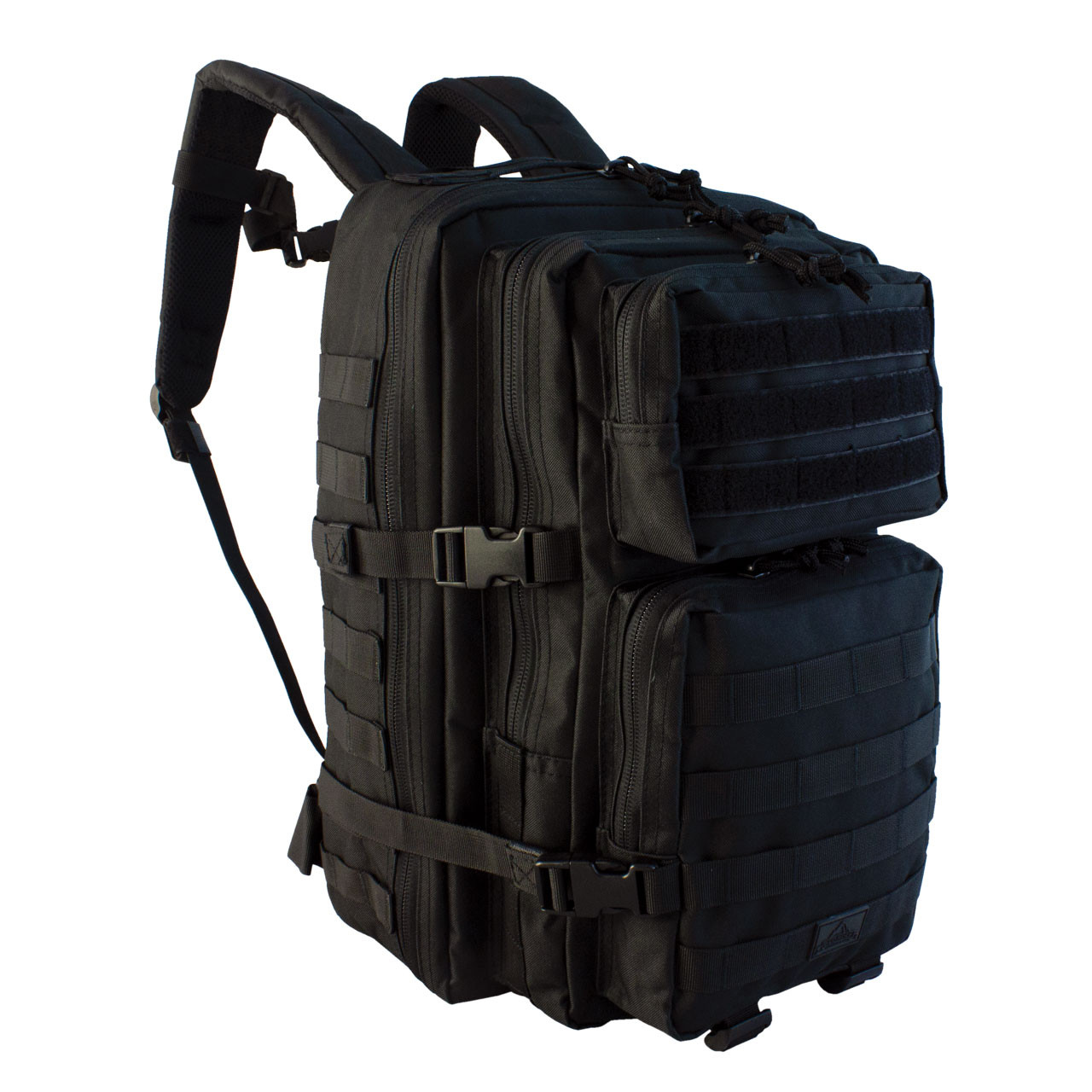 large assault pack