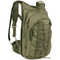 Drifter Hydration Pack - Olive Drab