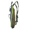 Rapid Hydration Pack - Olive Drab - Side