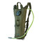 Rapid Hydration Pack - Olive Drab