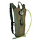 Rapid Hydration Pack - Olive Drab
