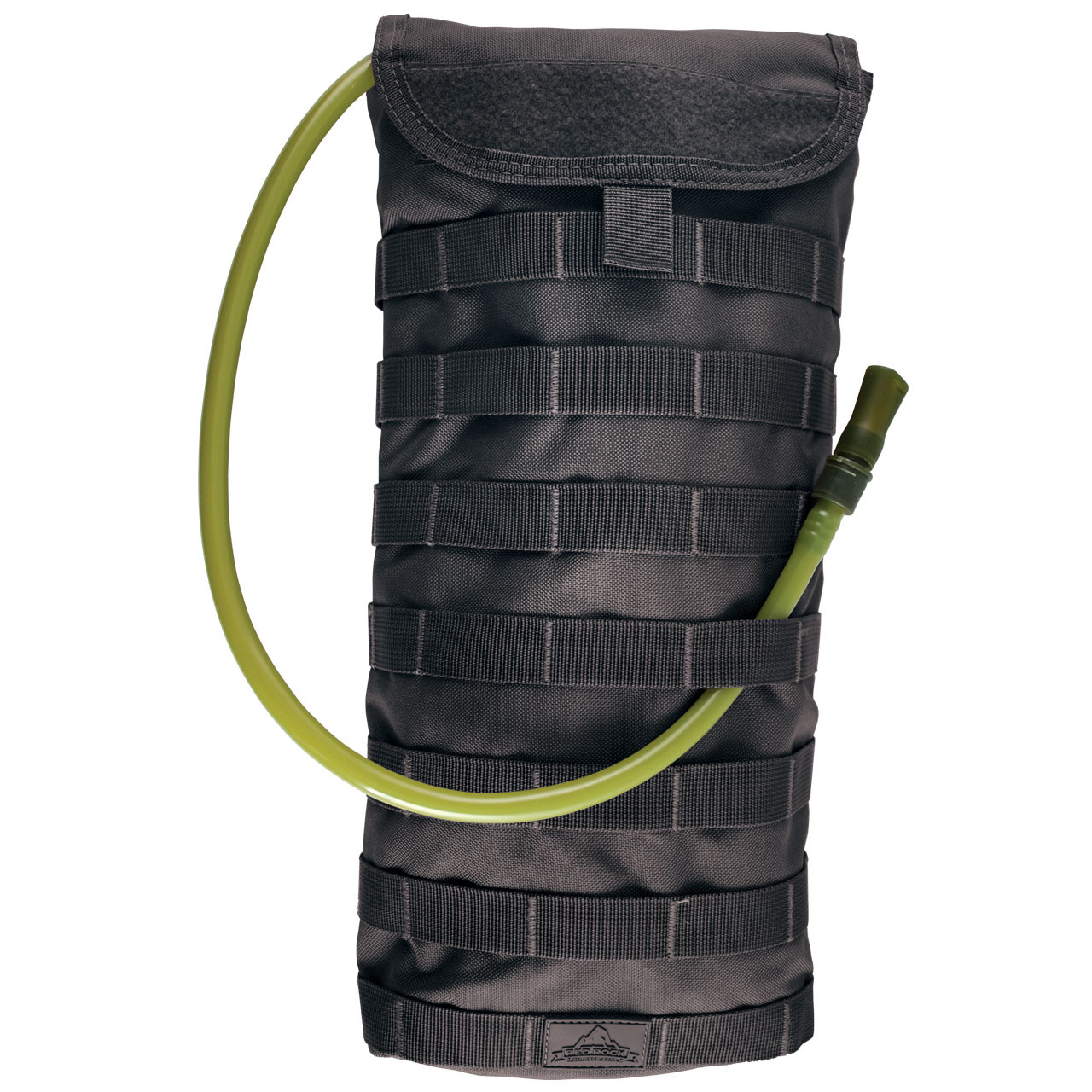 MOLLE Hydration Pouch 2.5 Liter Tactical Bladder Red Rock Outdoor Gear