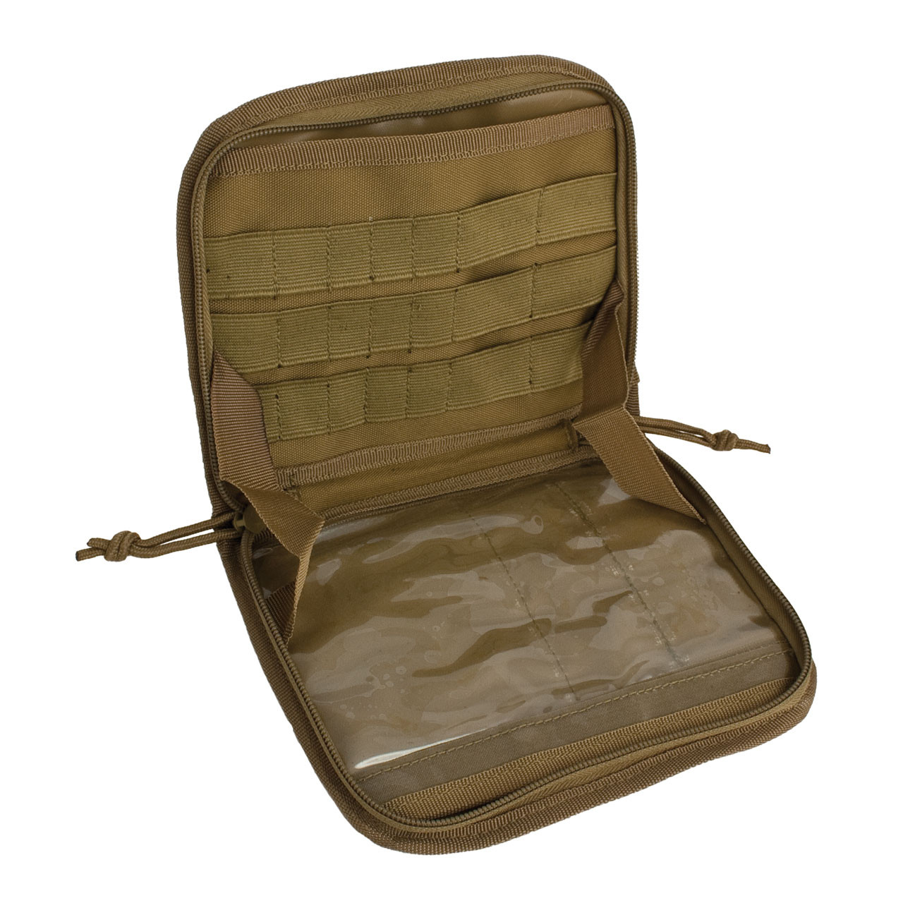 molle pen pouch