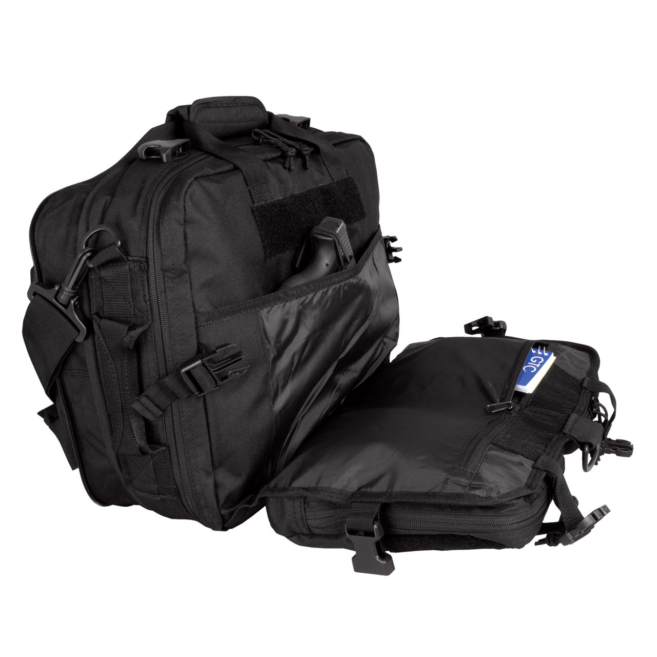 fjallraven kanken us