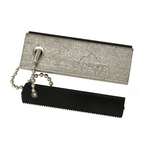 Magnesium Fire Starter Emergency Fire Kit Red Rock Outdoor Gear