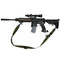 C1: 2-to-1 Point Tactical Sling - AR15