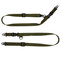 C1: 2-to-1 Point Tactical Sling - Olive Drab