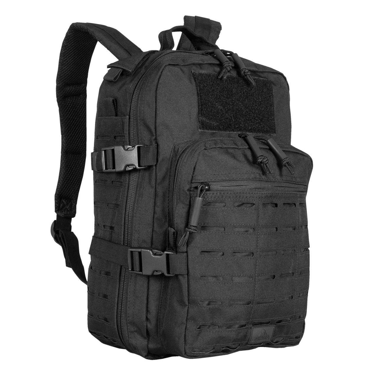 Transporter Day Pack, Red Rock Outdoor Gear