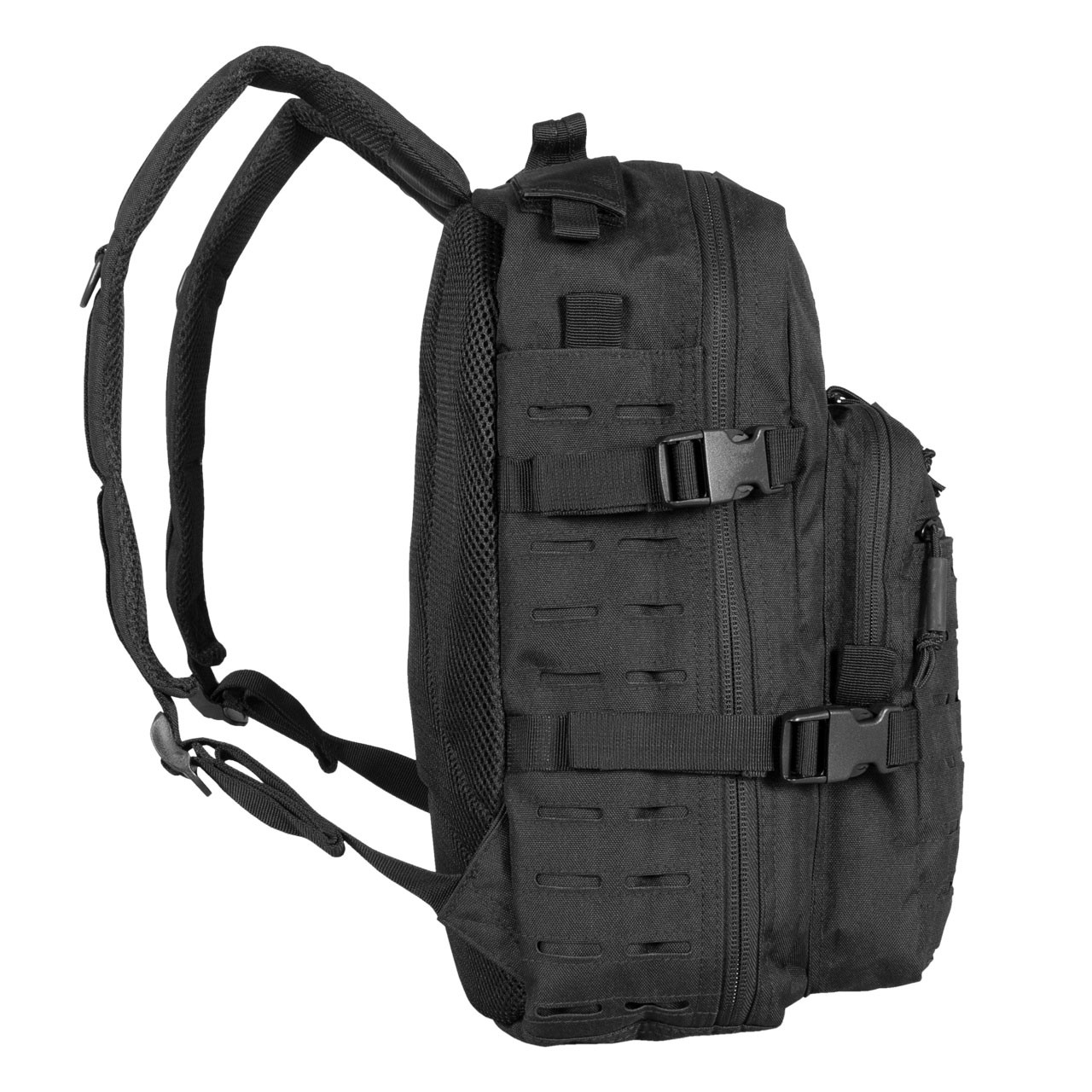 red rock transporter day pack