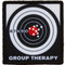Morale Patch - Group Therapy