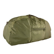 85-002 Olive Drab - Front