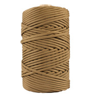Direct Red Rock Outdoor Gear 35-1SO 550 Parachute Cord 1200 Spool Olive Drab Pro-Motion Distributing 