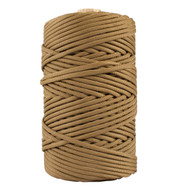 Direct Red Rock Outdoor Gear 35-1SO 550 Parachute Cord 1200 Spool Olive Drab Pro-Motion Distributing Direct Red Rock Outdoor Gear 35-1SO 550 Parachute Cord 1200 Spool Olive Drab Pro-Motion Distributing