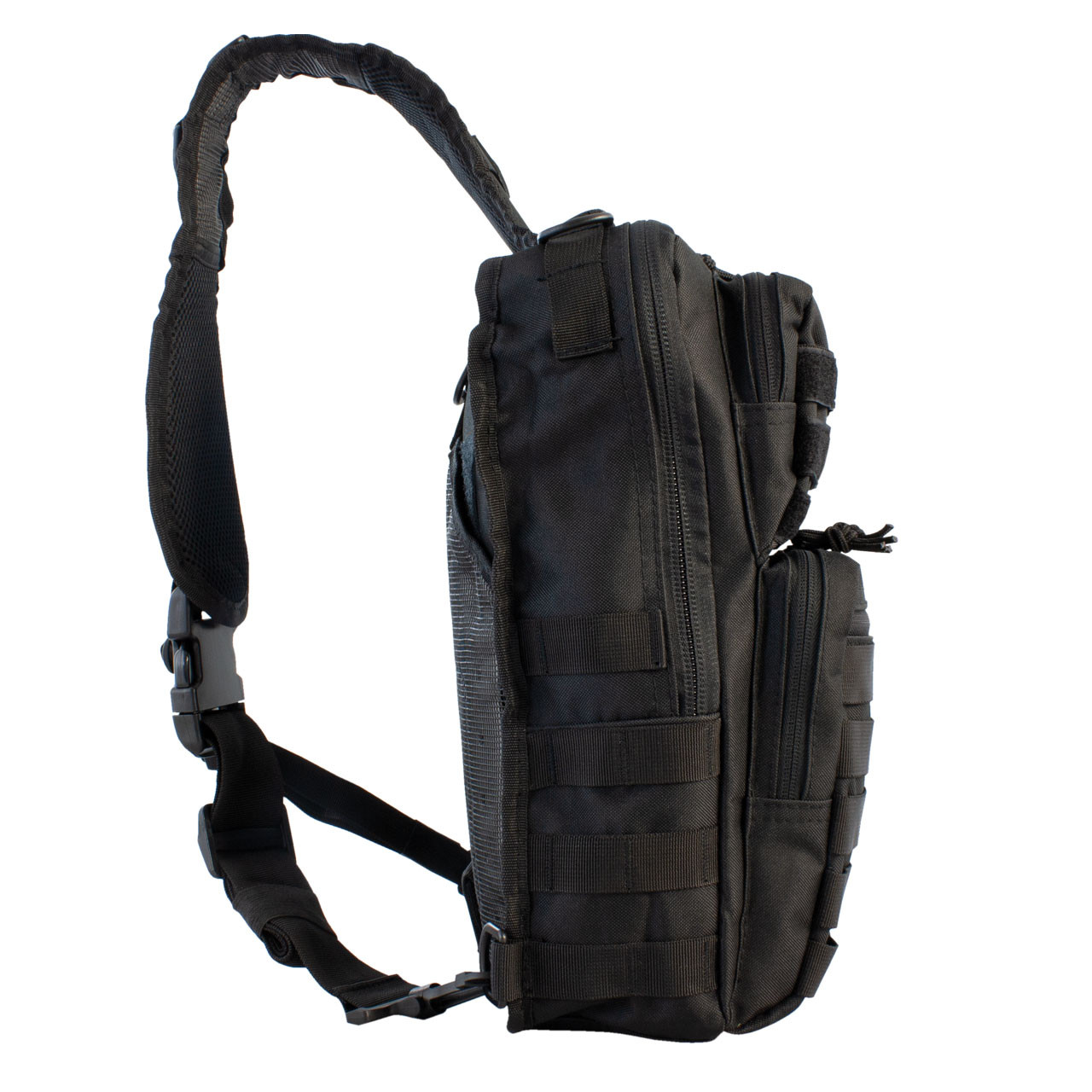 large sling pack