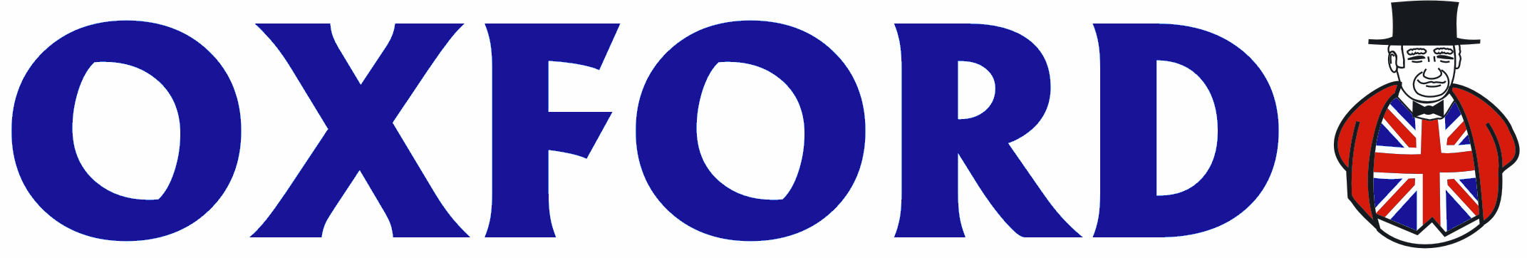 oxford-logo.jpg