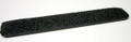 JWD EasyFit #1857 Fine Load for Walthers 50' PS Coal Gondola (HO) 