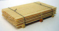 Duha #11474 - 13' Lumber Stack (48 Board) Load (HO)
