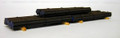 Duha #13310 - 34' Bundled Steel Rod Load (N)