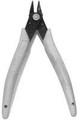 Micro Engineering 48102 Light Duty Rail Nippers