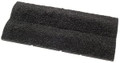 JWD EasyFit #4210 Fine Coal Loads for Märklin-Trix  40' 3-Bay Ribbed Side Hoppers (HO)