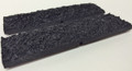 JWD EasyFit #1500 Coarse Coal Loads for Proto 2000 50-Ton Hoppers (HO)