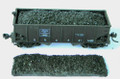 JWD EasyFit #5100 Coal Loads for Bowser GLa Hoppers (N)