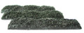 JWD EasyFit #5110 Coal Loads for Bowser H21/22 Hoppers (N) 