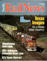 Pacific Rail News July 1995 Issue 380