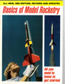 Basics of Model Rocketry 2nd Edition
