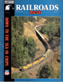 CTC Board Railroads Illustrated November 1992 Issue185