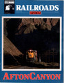 CTC Board Railroads Illustrated January 1992 Issue 180