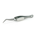 EK Tools Craft Tweezers #54-04000