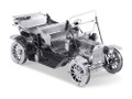 Metal Earth #MMS051 Ford Model T (1908) 3D Laser Cut Model
