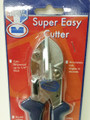 Midwest Products #1128 Super Easy Cutter