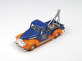 Classic Metal Works #30403 Chevy '41-'46 Tow Truck - Gulf Oil (HO)