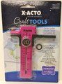 X-Acto #X2020 Circle Cutter w/ Replacement Blades