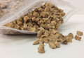Granulated Cork - 6-10 mm (1 litre) 