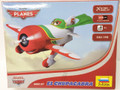 Disney Planes My First Model Kit - El Chupacabra #2064