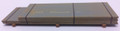 JWD #99532 US Steel Plate Steel Load (1-pk) (S-Scale)