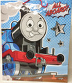 Thomas & Friends Extra Large All Occasion Gift Bag 