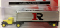 Classic Metal Works #31167 - '41-'46 Chevy Tractor Trailer - Ryder (HO)