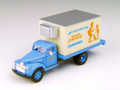 Classic Metal Works #30364 Howard Johnson's '41-'46 Chevy Reefer Truck (HO)