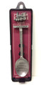 Pewter Collector's Spoon - OHIO Central RR