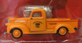 Classic Metal Works #30549 Chevy '41-'46 Tow Truck - Phillips 66 (HO)